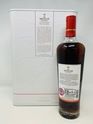 THE MACALLAN DISTIL YOUR WORLD - LONDON THE MACALLAN DISTIL YOUR WORLD - LONDON