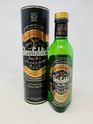 GLENFIDDICH SPECIAL OLD RESERVE 35CL GLENFIDDICH SPECIAL OLD RESERVE 35CL