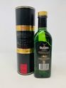 GLENFIDDICH SPECIAL OLD RESERVE 35CL GLENFIDDICH SPECIAL OLD RESERVE 35CL