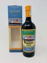 LOT 2875 - TRANSCONTINENTAL RUM LINE PANANMA 2010 (NO RESERVE) LOT 2875 - TRANSCONTINENTAL RUM LINE PANANMA 2010 (NO RESERVE)