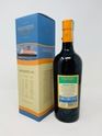 LOT 2875 - TRANSCONTINENTAL RUM LINE PANANMA 2010 (NO RESERVE) LOT 2875 - TRANSCONTINENTAL RUM LINE PANANMA 2010 (NO RESERVE)