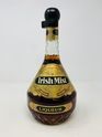 IRISH MIST LIQUEUR 1 LITRE