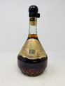 IRISH MIST LIQUEUR 1 LITRE