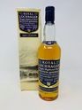 ROYAL LOCHNAGAR 12 YEAR OLD (OLDER STYLE) ROYAL LOCHNAGAR 12 YEAR OLD (OLDER STYLE)
