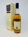 ROYAL LOCHNAGAR 12 YEAR OLD (OLDER STYLE) ROYAL LOCHNAGAR 12 YEAR OLD (OLDER STYLE)