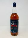 FINEST NAVY RUM 1 LITRE FINEST NAVY RUM 1 LITRE