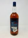 FINEST NAVY RUM 1 LITRE FINEST NAVY RUM 1 LITRE