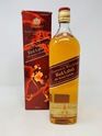 JOHNNIE WALKER RED LABEL 1 LITRE JOHNNIE WALKER RED LABEL 1 LITRE