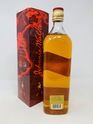 JOHNNIE WALKER RED LABEL 1 LITRE JOHNNIE WALKER RED LABEL 1 LITRE