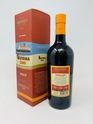 LOT 2878 - TRANSCONTINENTAL RUM LINE GUYANA 2005 (NO RESERVE) LOT 2878 - TRANSCONTINENTAL RUM LINE GUYANA 2005 (NO RESERVE)