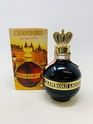 CHAMBORD LIQUEUR MINIATURE CHAMBORD LIQUEUR MINIATURE