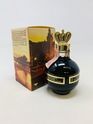 CHAMBORD LIQUEUR MINIATURE CHAMBORD LIQUEUR MINIATURE