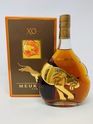 MEUKOW X.O COGNAC