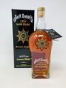 JACK DANIELS 1954 GOLD MEDAL JACK DANIELS 1954 GOLD MEDAL