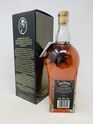 JACK DANIELS 1954 GOLD MEDAL JACK DANIELS 1954 GOLD MEDAL