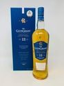 GLEN GRANT 18 YEAR OLD RARE EDITION 1 LITRE GLEN GRANT 18 YEAR OLD RARE EDITION 1 LITRE