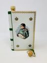 CAMUS NAPOLEON COGNAC CAMUS NAPOLEON COGNAC