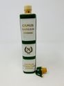 CAMUS NAPOLEON COGNAC CAMUS NAPOLEON COGNAC