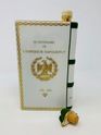 CAMUS NAPOLEON COGNAC CAMUS NAPOLEON COGNAC