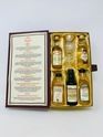THE SINGLES BAR MINIATURES SELECTION THE SINGLES BAR MINIATURES SELECTION