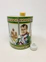 CAMUS NAPOLEON VIELLE RESERVE COGNAC 24 FLOZS CAMUS NAPOLEON VIELLE RESERVE COGNAC 24 FLOZS