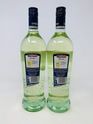 2 X CINZANO BIANCO 1 LITRE 2 X CINZANO BIANCO 1 LITRE