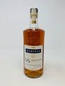 MARTELL V.S SINGLE DISTILLERY FINE COGNAC MARTELL V.S SINGLE DISTILLERY FINE COGNAC
