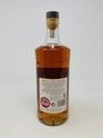 MARTELL V.S SINGLE DISTILLERY FINE COGNAC MARTELL V.S SINGLE DISTILLERY FINE COGNAC