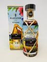 PLANTATION 1996 22 YEAR OLD ITP JAMAICA RUM