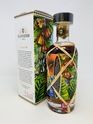 PLANTATION 1996 22 YEAR OLD ITP JAMAICA RUM