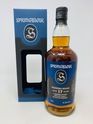 SPRINGBANK 17 YEAR OLD MADEIRA WOOD LIMITED EDITION