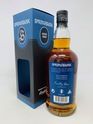 SPRINGBANK 17 YEAR OLD MADEIRA WOOD LIMITED EDITION