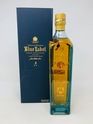 JOHNNIE WALKER BLUE LABEL RYDER CUP EDITION 2014 JOHNNIE WALKER BLUE LABEL RYDER CUP EDITION 2014