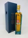 JOHNNIE WALKER BLUE LABEL RYDER CUP EDITION 2014 JOHNNIE WALKER BLUE LABEL RYDER CUP EDITION 2014