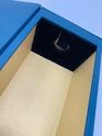 JOHNNIE WALKER BLUE LABEL RYDER CUP EDITION 2014 JOHNNIE WALKER BLUE LABEL RYDER CUP EDITION 2014