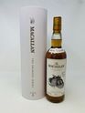 THE MACALLAN FOLIO 5 "THE ARCHIVAL SERIES" THE MACALLAN FOLIO 5 "THE ARCHIVAL SERIES"