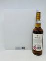 THE MACALLAN FOLIO 5 "THE ARCHIVAL SERIES" THE MACALLAN FOLIO 5 "THE ARCHIVAL SERIES"