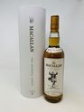 MACALLAN THE ARCHIVAL SERIES FOLIO 6 MACALLAN THE ARCHIVAL SERIES FOLIO 6