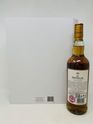 MACALLAN THE ARCHIVAL SERIES FOLIO 6 MACALLAN THE ARCHIVAL SERIES FOLIO 6