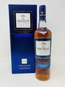 LOT 2887 - THE MACALLAN ESTATE RESERVE (NO RESERVE) LOT 2887 - THE MACALLAN ESTATE RESERVE (NO RESERVE)