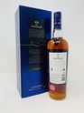 LOT 2887 - THE MACALLAN ESTATE RESERVE (NO RESERVE) LOT 2887 - THE MACALLAN ESTATE RESERVE (NO RESERVE)