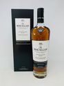 THE MACALLAN EASTER ELCHIES BLACK 2020 RELEASE THE MACALLAN EASTER ELCHIES BLACK 2020 RELEASE