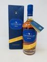 COTSWOLDS FOUNDERS CHOICE BATCH 1/2018 COTSWOLDS FOUNDERS CHOICE BATCH 1/2018