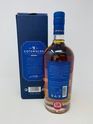 COTSWOLDS FOUNDERS CHOICE BATCH 1/2018 COTSWOLDS FOUNDERS CHOICE BATCH 1/2018