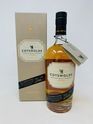 COTSWOLDS 2014 ODYSSEY BARLEY BATCH 4/2017 COTSWOLDS 2014 ODYSSEY BARLEY BATCH 4/2017