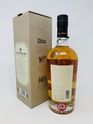 COTSWOLDS 2014 ODYSSEY BARLEY BATCH 4/2017 COTSWOLDS 2014 ODYSSEY BARLEY BATCH 4/2017