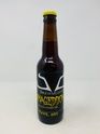 ARMAGEDDON WORLDS STRONGEST BEER 65% ABV ARMAGEDDON WORLDS STRONGEST BEER 65% ABV