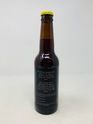 ARMAGEDDON WORLDS STRONGEST BEER 65% ABV ARMAGEDDON WORLDS STRONGEST BEER 65% ABV