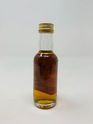 LOT 2890 - THE MACALLAN 20 YEAR OLD MILLENNIUM MINIATURE (RESERVE PRICE £80.00) LOT 2890 - THE MACALLAN 20 YEAR OLD MILLENNIUM MINIATURE (RESERVE PRICE £80.00)