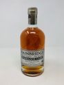 BAINBRIDGE BATTLE POINT BARBADOS CASK WHISKEY BAINBRIDGE BATTLE POINT BARBADOS CASK WHISKEY
